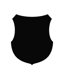 Logo del equipo 1821225