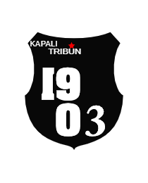 Logo del equipo 1821225