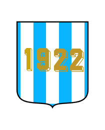 Logo del equipo 1821238