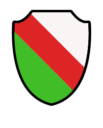 Logo del equipo 1821266
