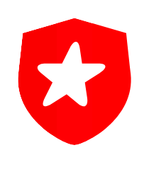 Logo del equipo 1821306
