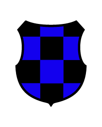 Logo del equipo 1821310