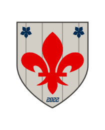 Logo del equipo 1821314