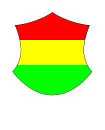 Logo del equipo 1821341