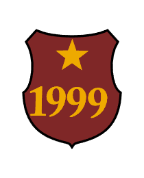 Logo del equipo 1821478