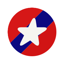 Logo del equipo 1821563