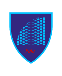 Logo del equipo 1821565