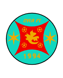 Logo del equipo 1821579