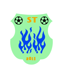 Logo del equipo 1821628