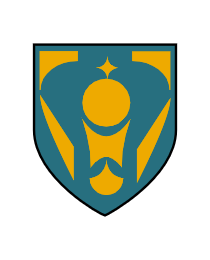 Logo del equipo 1821722