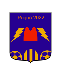 Logo del equipo 1821954