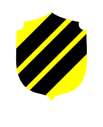 Logo del equipo 1821955