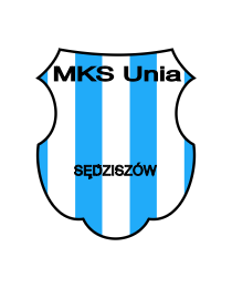 Logo del equipo 1822020