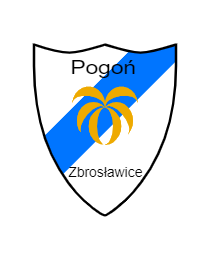 Logo del equipo 1822048