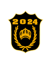 Logo del equipo 1822173