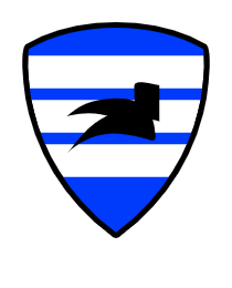 Logo del equipo 1822189