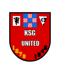 Logo del equipo 1822221