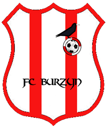 Logo del equipo 1822352