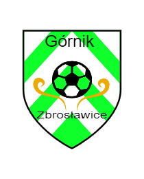 Logo del equipo 1822364