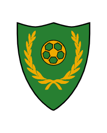 Escudo