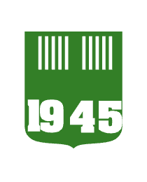 Logo del equipo 1822499