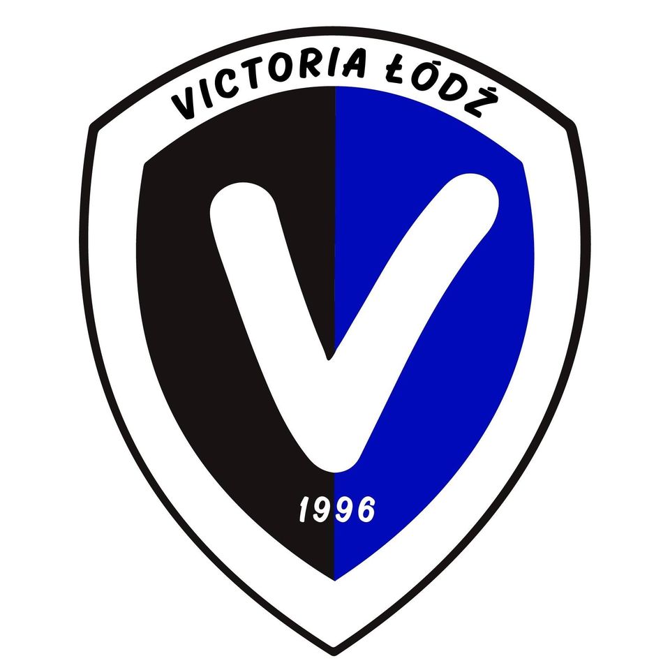 Logo del equipo 1822539