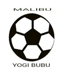 Logo del equipo 2122198