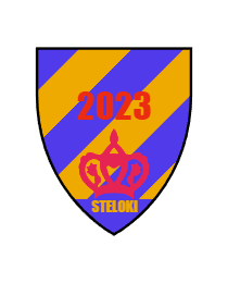 Logo del equipo 1822697