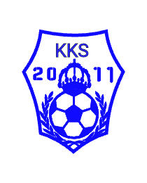 Logo del equipo 1822720