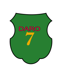 Logo del equipo 1822863