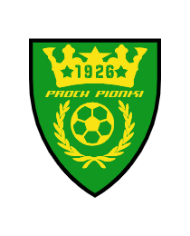 Logo del equipo 1822941