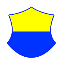 Logo del equipo 1822953