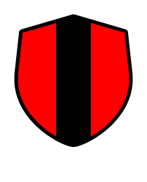 Logo del equipo 1823007