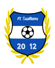 Logo del equipo 1823038