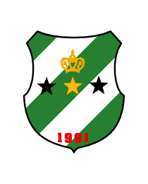 Logo del equipo 1823082