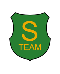 Logo del equipo 1823094