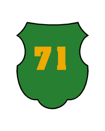 Logo del equipo 1823145