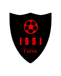 Logo del equipo 1823218