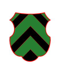 Logo del equipo 1823229