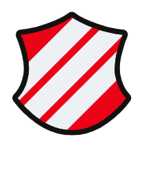 Logo del equipo 1823267