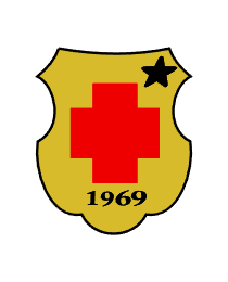 Logo del equipo 1823309