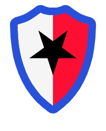 Logo del equipo 1823419