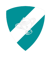 Logo del equipo 1823437