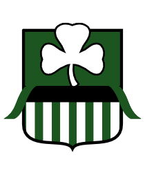 Logo del equipo 1823463
