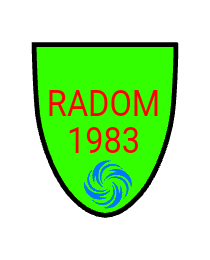 Logo del equipo 1823493