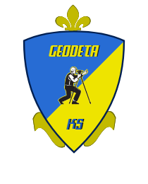 Logo del equipo 1823510