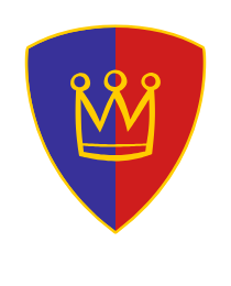 Logo del equipo 1823639