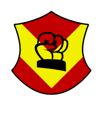 Logo del equipo 1823687