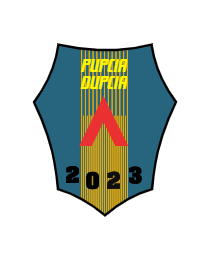 Logo del equipo 1823748