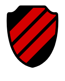 Logo del equipo 1823770